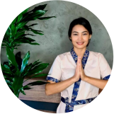 Swedish Massage